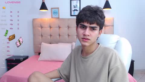 Tommy  online show from January 2025 07:00:01 AM