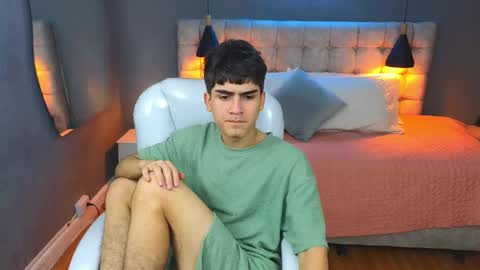 Tommy  online show from March 2025 09:57:01 AM