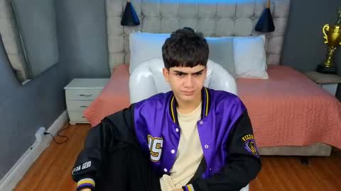 Tommy  online show from March 2025 07:15:01 AM