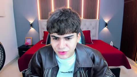 Tommy  online show from May 2026 03:24:02 AM