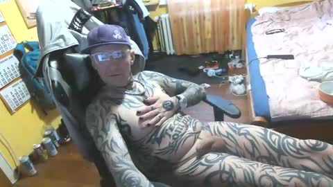 tommy18cmhot online show from March 2026 05:44:01 AM