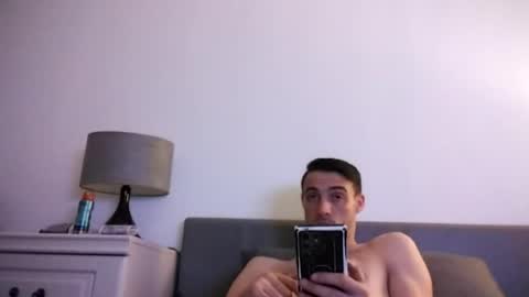 Tommy115 online show from August 2026 03:23:02 AM