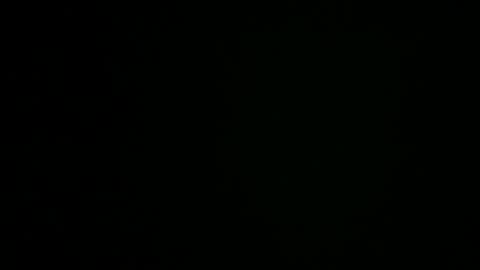 Tommy online show from February 2025 05:07:02 AM