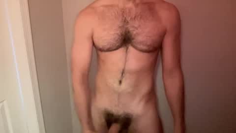 Tommy online show from March 2025 04:22:01 PM