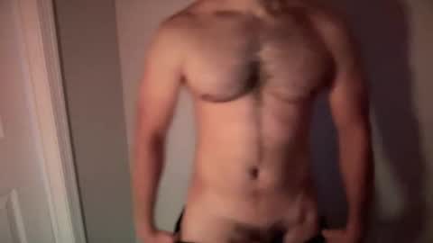 Tommy online show from September 2025 03:01:01 PM