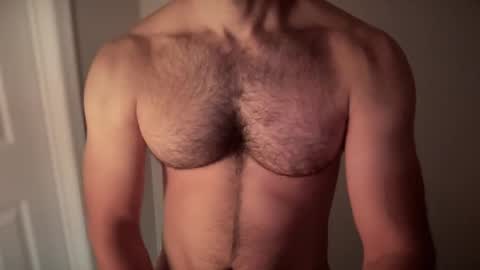 Tommy online show from September 2025 05:51:01 PM