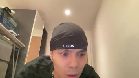 tommy434022 online show from March 2026 07:21:01 AM