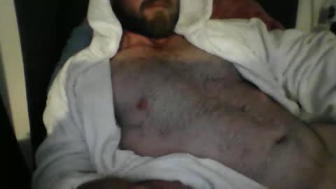 tommy5173 online show from October 2025 03:01:01 PM