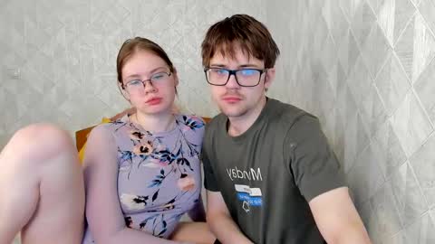 Tommy loves Katie online show from January 2025 11:28:02 AM