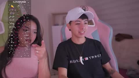 Snapshot of tommy_blue1 chatting on November 2025 06:15:01 PM Blue online show from November 2025 06:15:01 PM