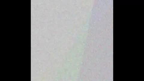 Snapshot of tommy_blue1 chatting on November 2025 11:55:02 AM Blue online show from November 2025 11:55:02 AM