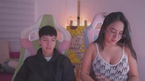 Snapshot of tommy_blue1 chatting on November 2025 03:04:01 PM Blue online show from November 2025 03:04:01 PM