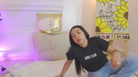 Snapshot of tommy_blue1 chatting on December 2025 01:27:01 PM Blue online show from December 2025 01:27:01 PM