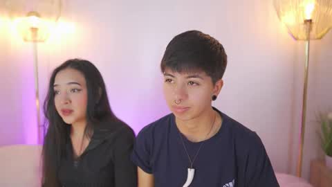 Snapshot of tommy_blue1 chatting on January 2026 07:59:01 PM Blue online show from January 2026 07:59:01 PM