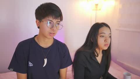 Snapshot of tommy_blue1 chatting on January 2026 08:05:01 AM Blue online show from January 2026 08:05:01 AM