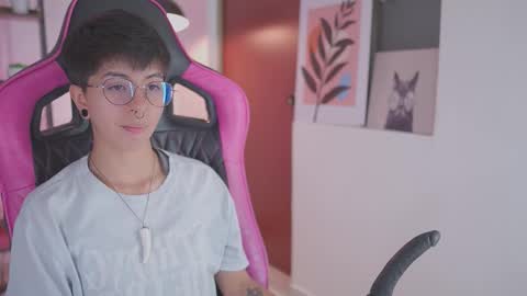 Snapshot of tommy_blue1 chatting on January 2026 12:15:02 AM Blue online show from January 2026 12:15:02 AM