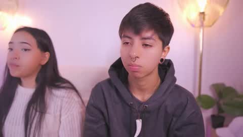 Snapshot of tommy_blue1 chatting on January 2026 06:56:02 PM Blue online show from January 2026 06:56:02 PM