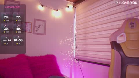 Snapshot of tommy_blue1 chatting on February 2026 12:23:01 PM Blue online show from February 2026 12:23:01 PM