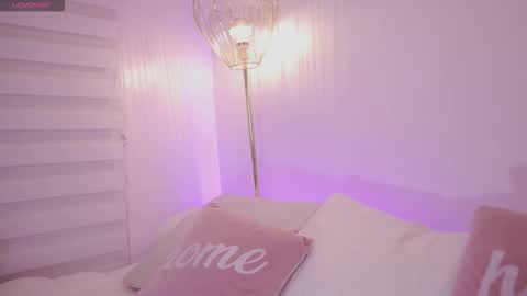 Snapshot of tommy_blue1 chatting on February 2026 10:08:01 PM Blue online show from February 2026 10:08:01 PM