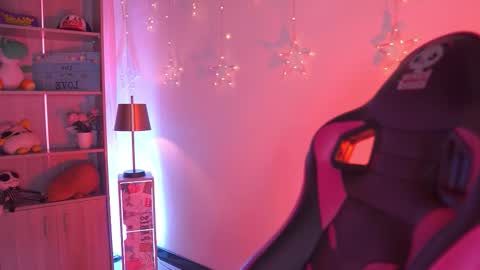 Snapshot of tommy_blue1 chatting on March 2026 01:48:01 PM Blue online show from March 2026 01:48:01 PM