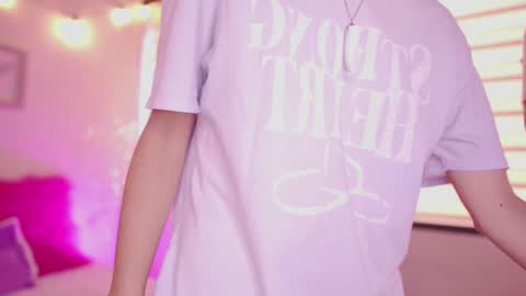 Snapshot of tommy_blue1 chatting on March 2026 12:11:01 PM Blue online show from March 2026 12:11:01 PM