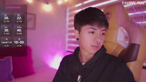 Snapshot of tommy_blue1 chatting on March 2026 12:28:01 PM Blue online show from March 2026 12:28:01 PM