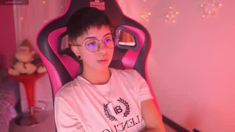 Snapshot of tommy_blue1 chatting on March 2026 12:45:01 AM Blue online show from March 2026 12:45:01 AM