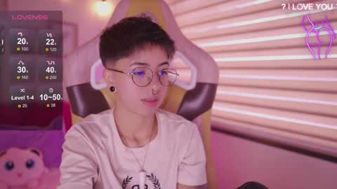 Snapshot of tommy_blue1 chatting on March 2026 01:11:02 PM Blue online show from March 2026 01:11:02 PM