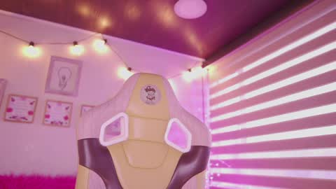 Snapshot of tommy_blue1 chatting on April 2026 11:04:01 AM Blue online show from April 2026 11:04:01 AM