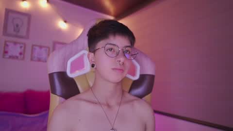 Blue  online show from June 2026 01:32:01 AM