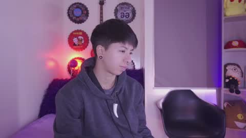 Blue  online show from July 2026 12:42:02 PM