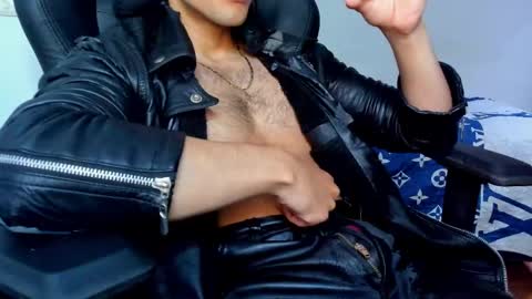 Twitter BreddTommy IG tommy bredd online show from February 2025 09:04:02 PM