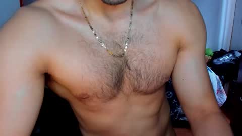 Twitter BreddTommy IG tommy bredd online show from September 2025 05:24:01 PM