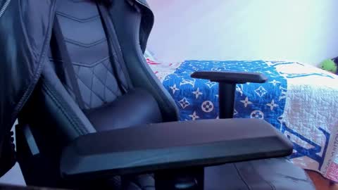 Twitter BreddTommy IG tommy bredd online show from September 2025 06:08:01 PM