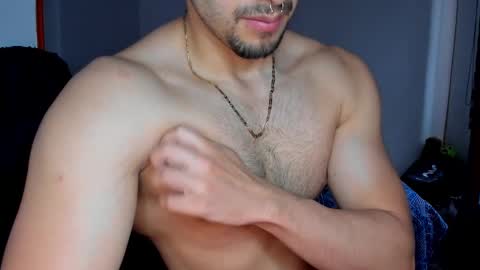 Twitter BreddTommy IG tommy bredd online show from November 2025 05:04:02 PM