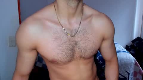 Twitter BreddTommy IG tommy bredd online show from March 2026 06:56:01 PM