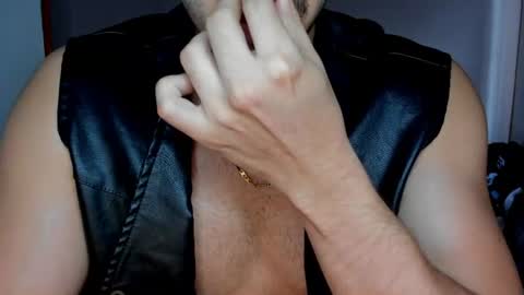 Twitter BreddTommy IG tommy bredd online show from July 2026 07:18:02 PM