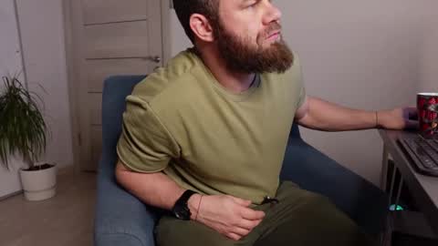  tommy burnzzz  online show from December 2024 02:20:01 AM