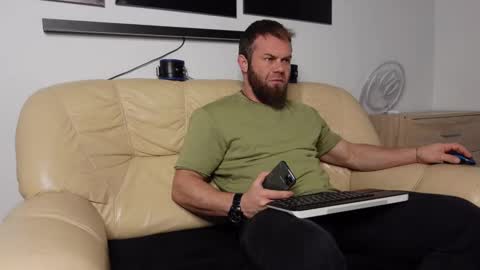  tommy burnzzz  online show from December 2024 04:09:02 AM