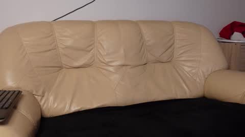  tommy burnzzz  online show from December 2024 06:21:01 AM