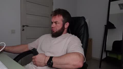  tommy burnzzz  online show from December 2024 02:45:02 AM