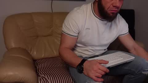  tommy burnzzz  online show from December 2024 02:41:01 AM