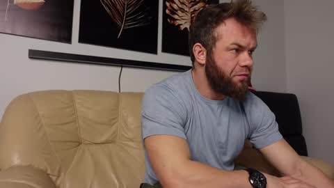  tommy burnzzz  online show from December 2024 02:56:02 AM