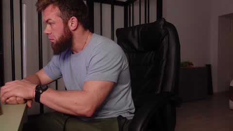  tommy burnzzz  online show from January 2025 02:46:02 AM