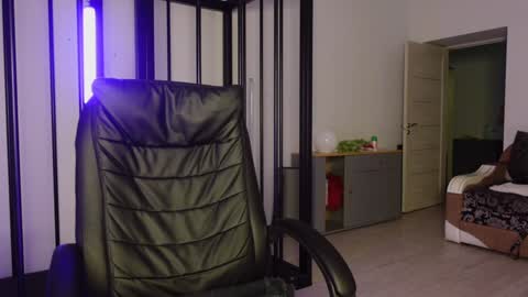  tommy burnzzz  online show from January 2025 03:34:01 AM