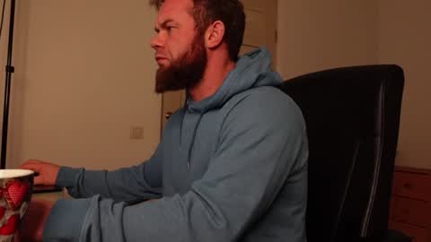  tommy burnzzz  online show from January 2025 02:35:01 AM