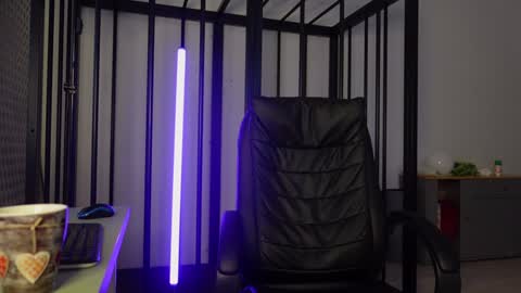  tommy burnzzz  online show from January 2025 07:38:02 AM