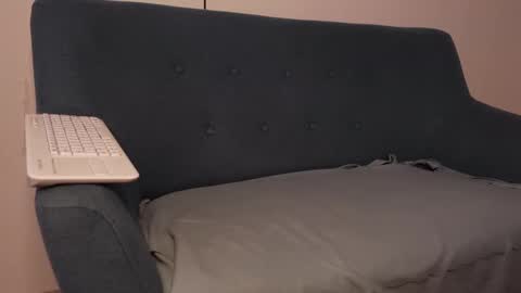  tommy burnzzz  online show from January 2025 08:36:01 AM