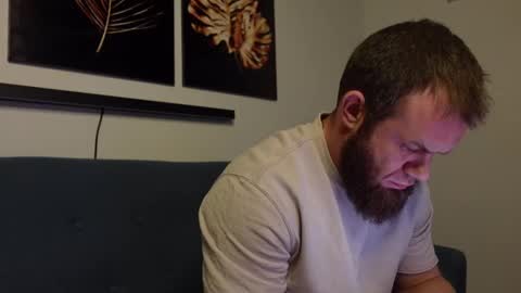  tommy burnzzz  online show from February 2025 02:50:02 AM