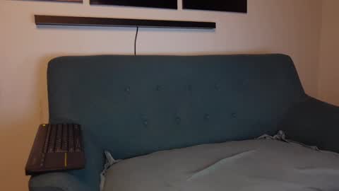  tommy burnzzz  online show from February 2025 05:52:02 AM